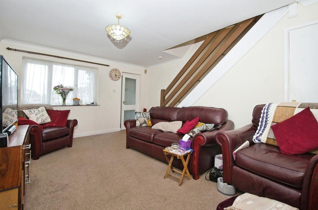 Additional image 2 of Pennyroyal Close, Cardiff, CF3