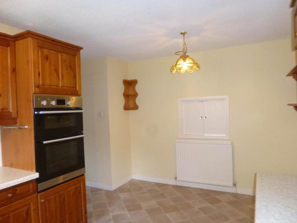 Additional image 8 of Brackenbury, Impington, Cambridge