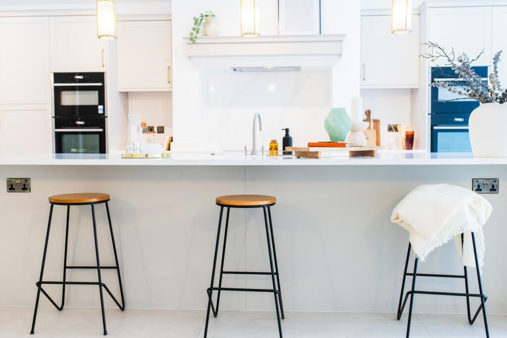 Additional image 8 of Cathedral Road, Pontcanna