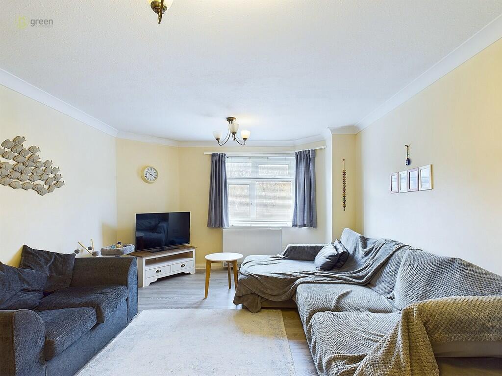 Additional image 17 of Ethelred Close, Four Oaks