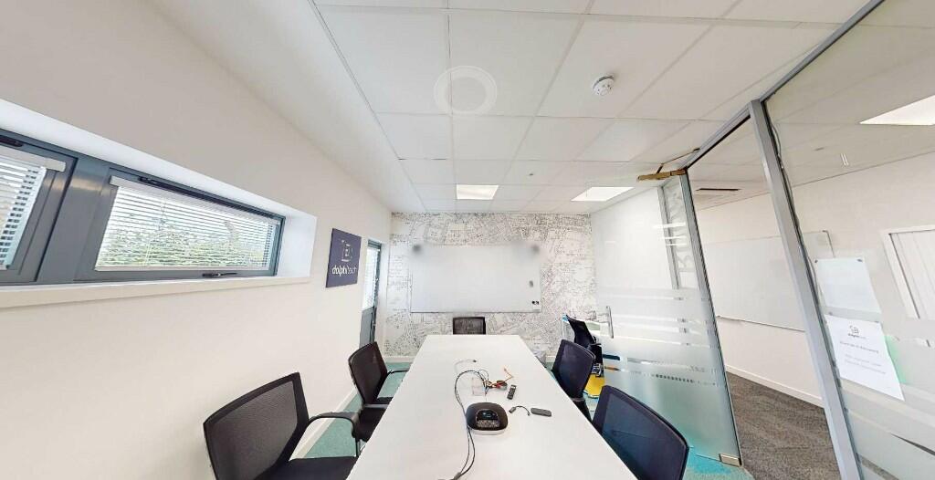 Additional image 3 of G11-13, Blenheim House, Cambridge Innovation Park CB25 9GL