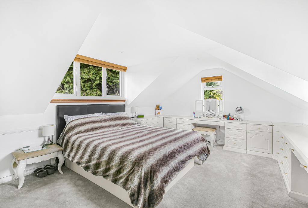 Additional image 11 of Robbery Bottom Lane, Welwyn, Hertfordshire, AL6