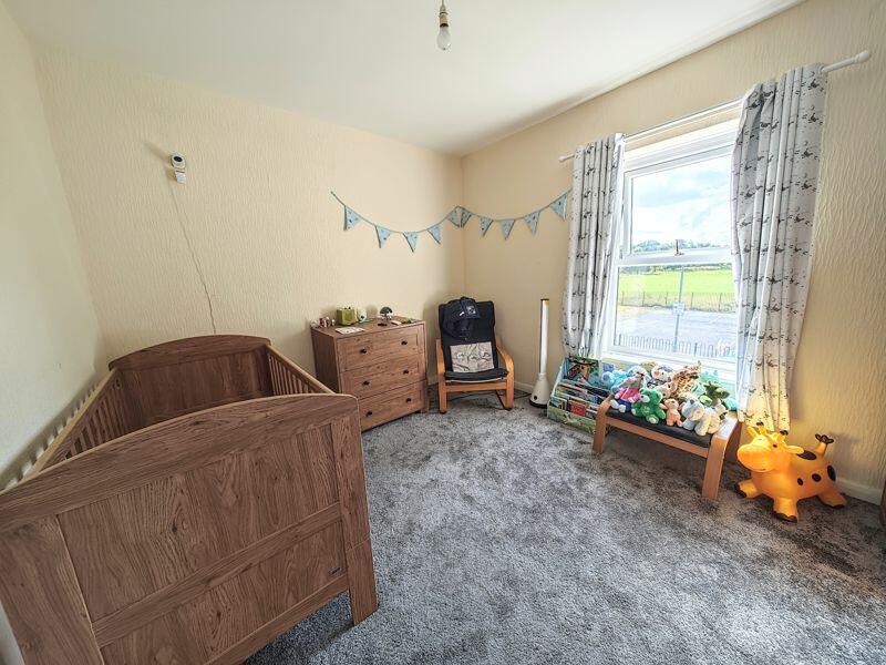 Additional image 8 of East Dale Street, Carlisle