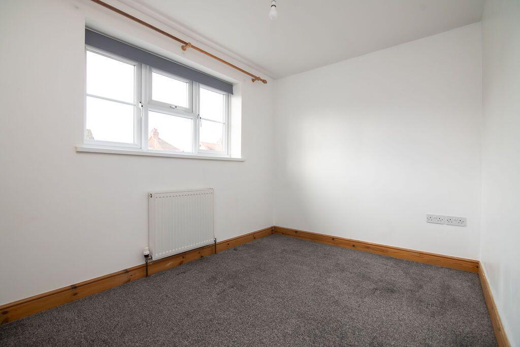 Additional image 24 of Crooks Lane, Studley, B80 7QX