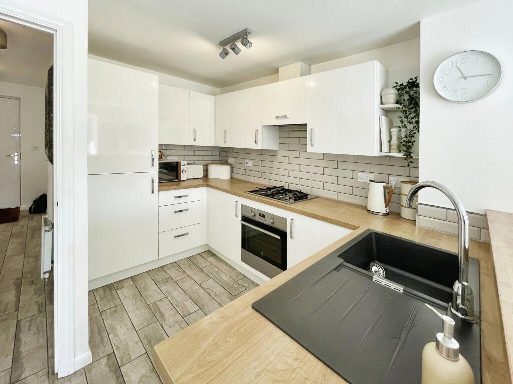 Additional image 4 of Sunflower Road, Emersons Green, Bristol, Gloucestershire