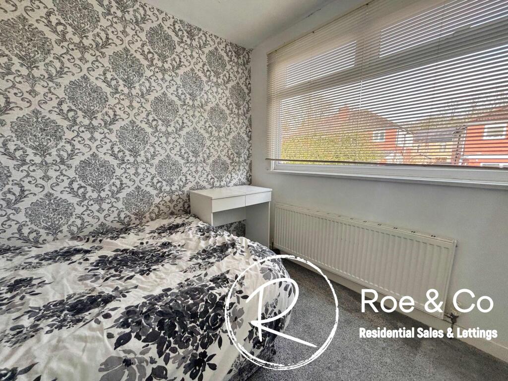 Additional image 20 of Woodburn Drive, Bolton, BL1