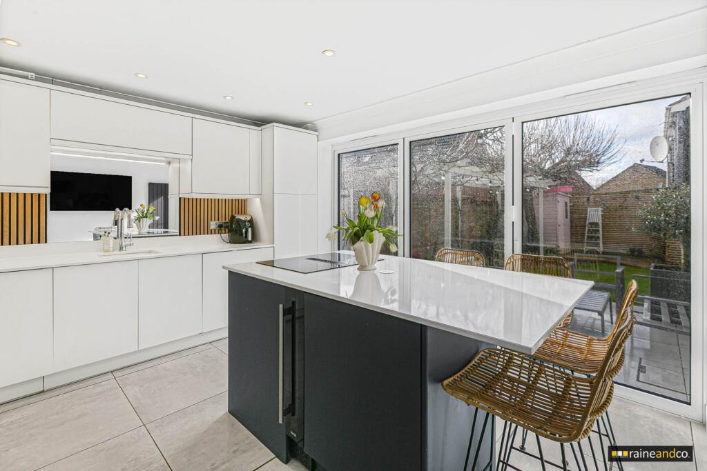 Additional image 4 of Campion Road, Hatfield