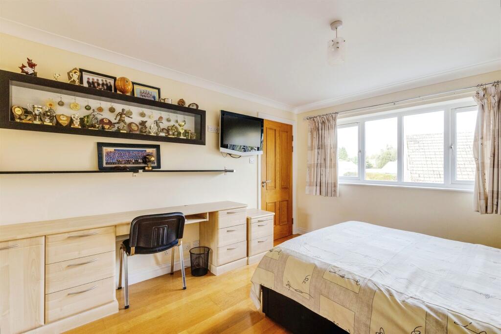 Additional image 15 of Rowan Way, Lisvane, Cardiff