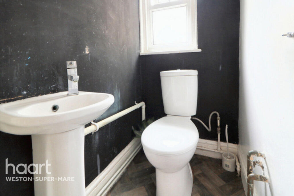 Additional image 9 of Jubilee Road, Weston-Super-Mare