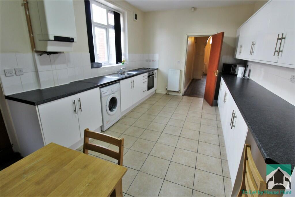 Additional image 15 of Oak Tree Lane, Selly Oak, Birmingham, B29 6HX