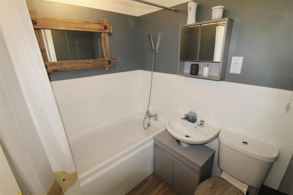 Additional image 12 of Evergreen Avenue, Horwich, Bolton