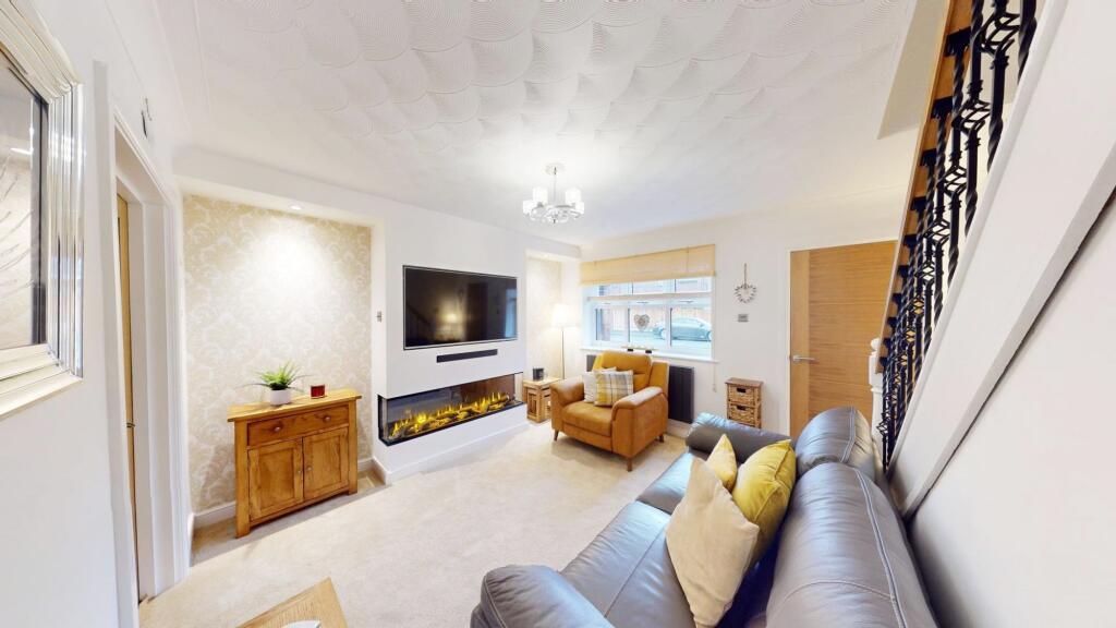 Additional image 7 of Templeton Close, Westhoughton, BL5