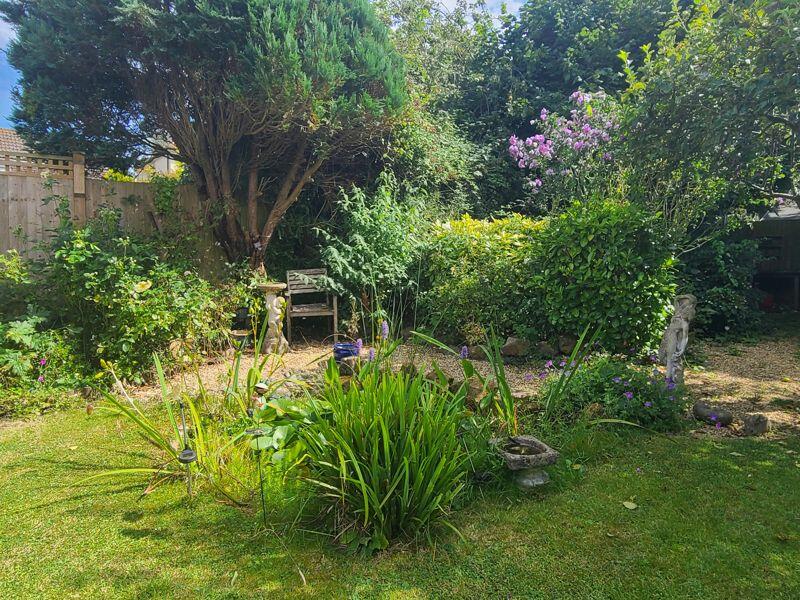 Additional image 18 of Kings Barn Lane, Steyning