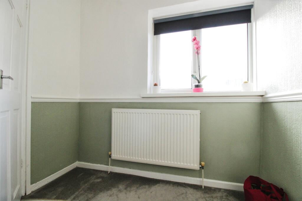 Additional image 9 of Cannington Avenue, Llanrumney, Cardiff