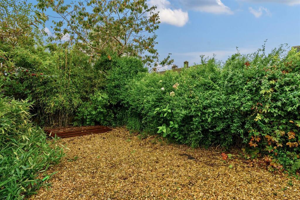 Additional image 19 of Woodside Close, Whitehaven