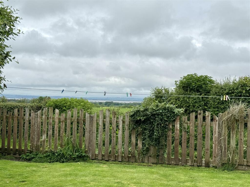 Additional image 32 of Oughterby, Carlisle