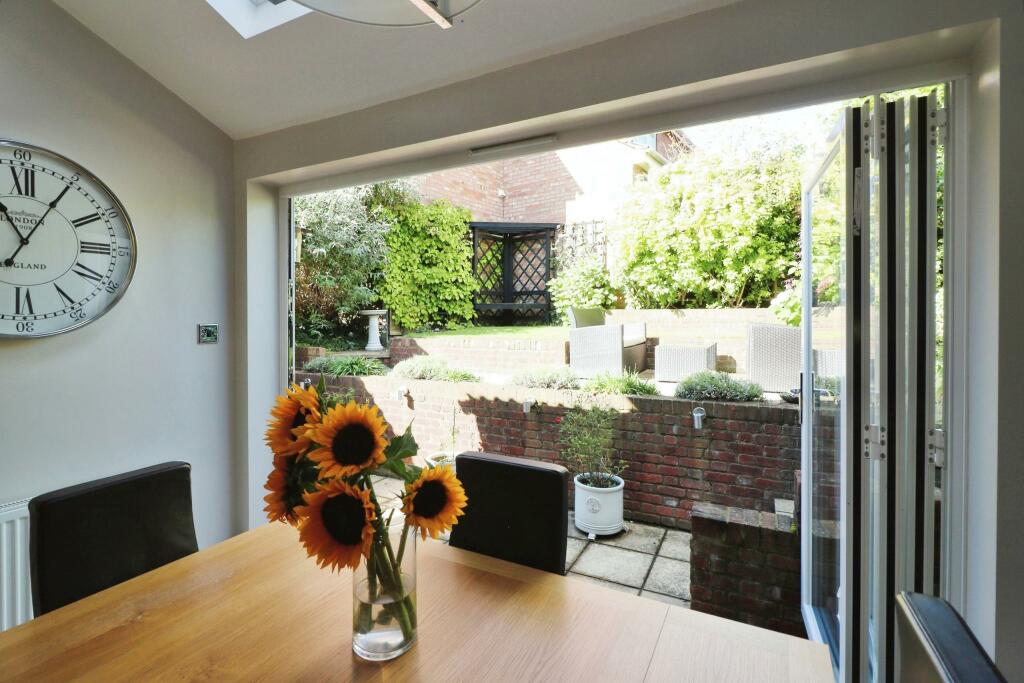Additional image 5 of Norman Road, Welwyn, Herts, AL6