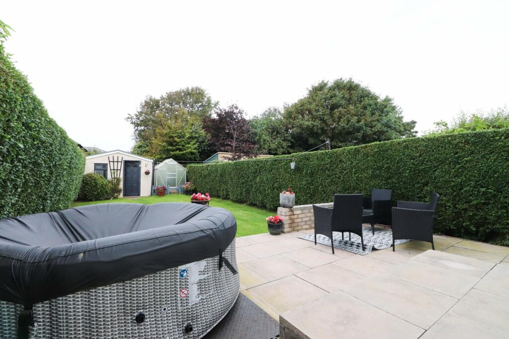 Additional image 19 of Skinburness Drive, Silloth, Wigton, CA7