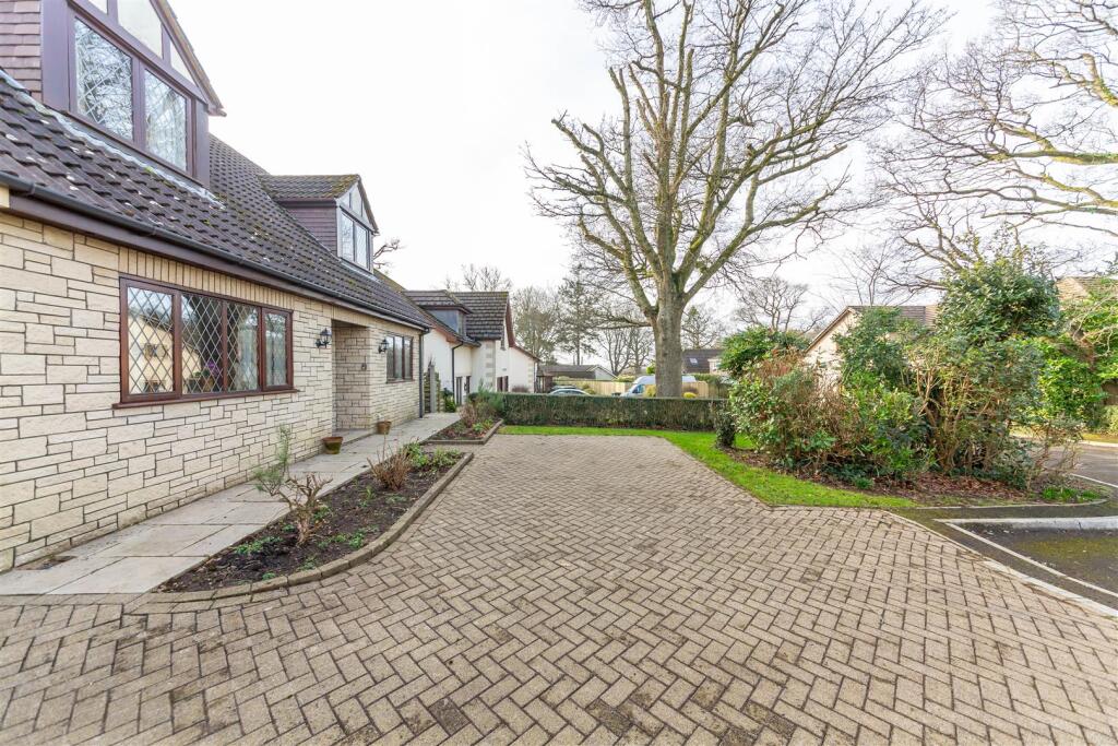 Additional image 13 of Bowden Way | Failand