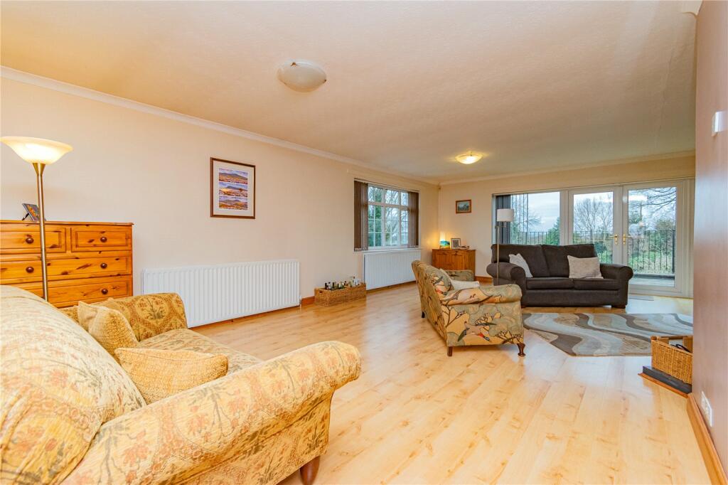 Additional image 28 of Brackenridge, Farlam, Brampton, Cumbria