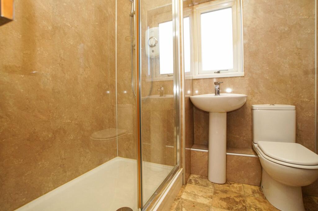 Additional image 17 of Caldew Close, Stanwix, Carlisle, CA3