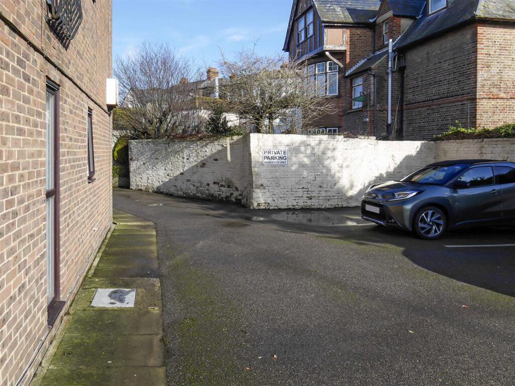 Additional image 8 of New Road, Littlehampton