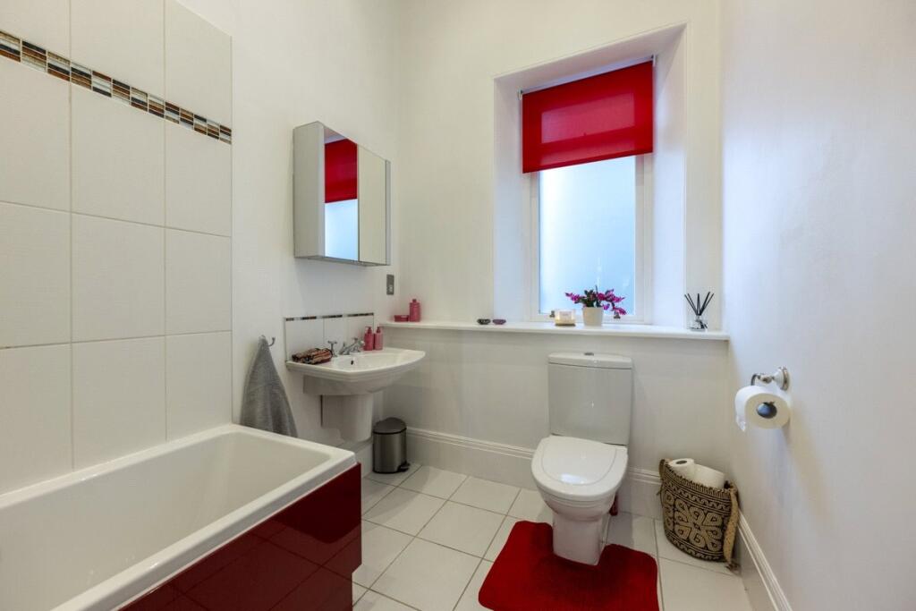 Additional image 7 of 80A Queens Road, Aberdeen, AB15