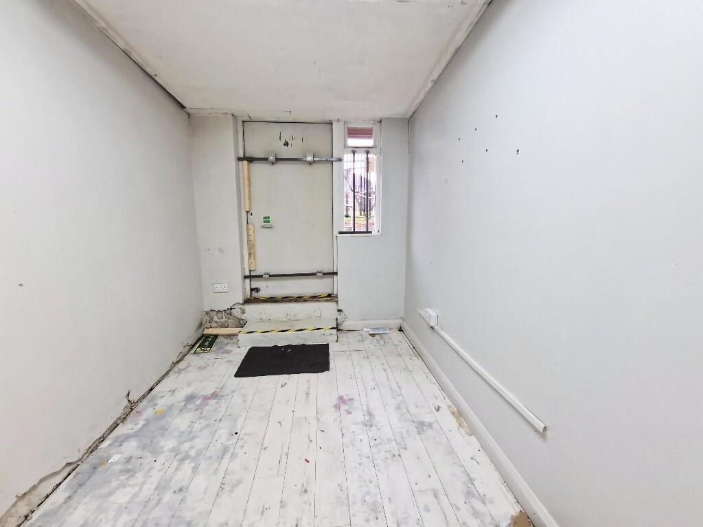 Additional image 6 of Coombes Lane, Birmingham, B31