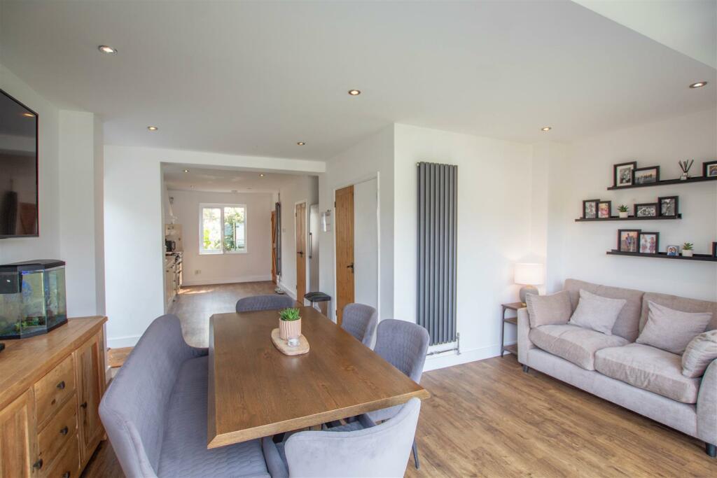 Additional image 4 of Kings Hill, Kedington