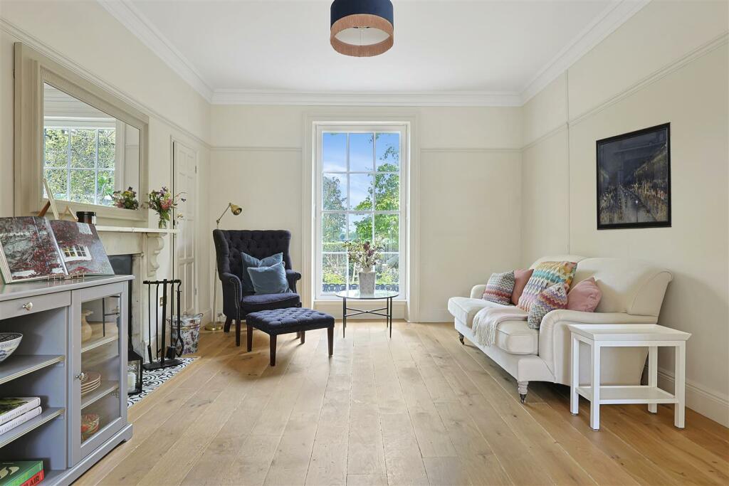 Additional image 4 of Maids Causeway, Cambridge