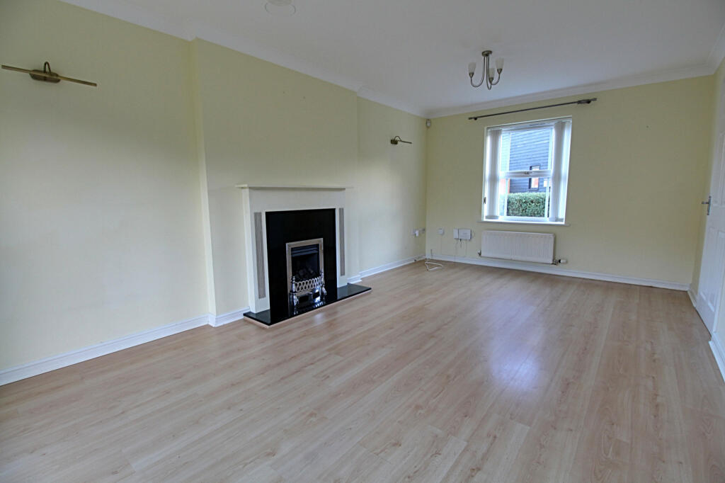 Additional image 6 of Woodfield Lane, Lower Cambourne, Cambourne, CB23