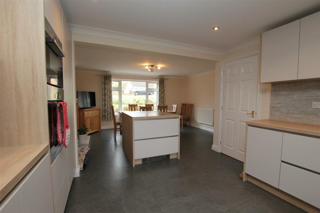 Additional image 6 of Cannon Street, Little Downham, Ely