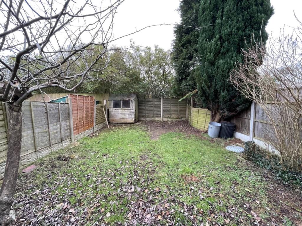 Additional image 15 of Gainsborough Crescent, Birmingham