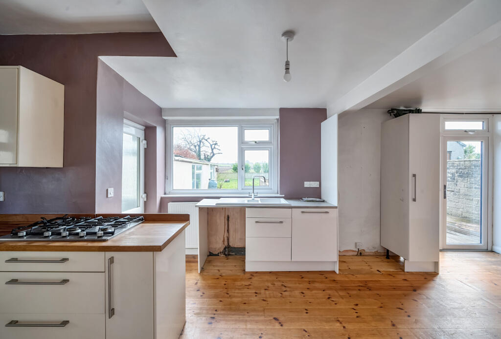 Additional image 7 of Fossefield Road, Midsomer Norton, Somerset, BA3