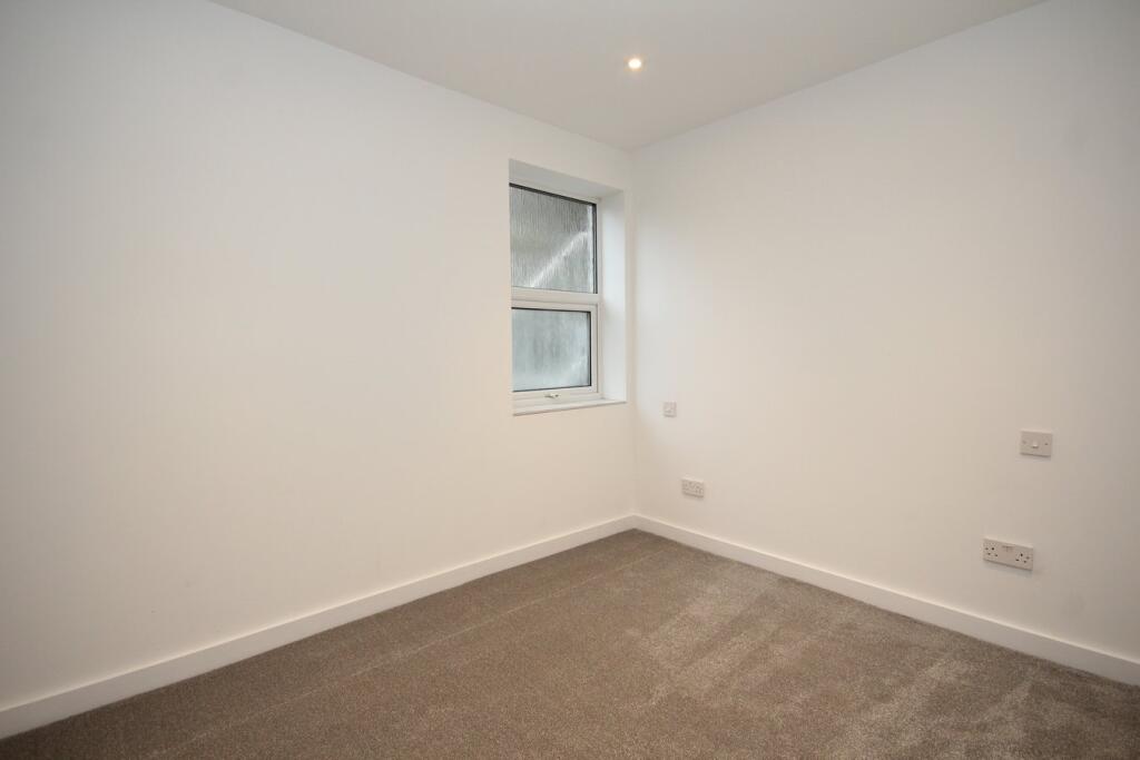 Additional image 7 of 13 Poole Road, WESTBOURNE, BH2