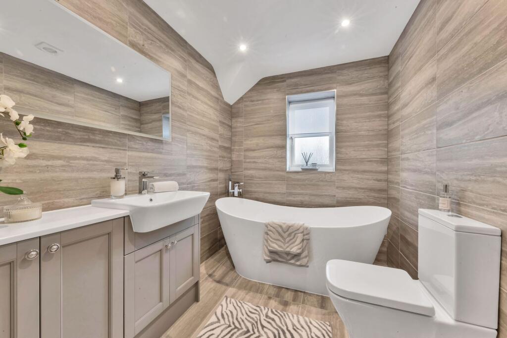 Additional image 26 of Stretham Road, Wicken, CB7