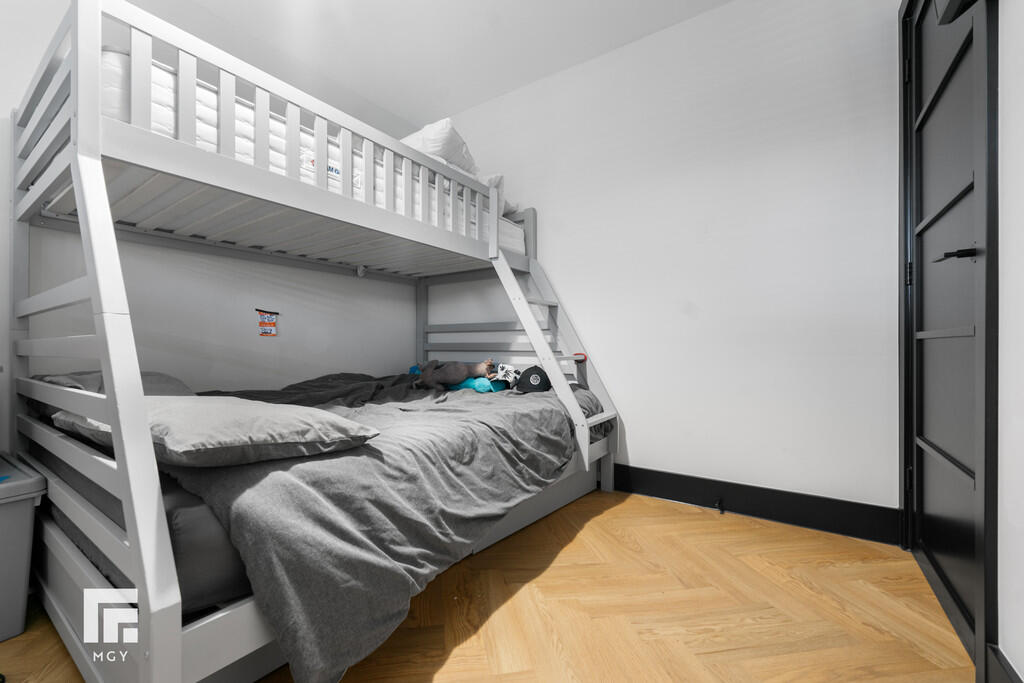 Additional image 31 of Maes Y Crofft, Morganstown, Cardiff