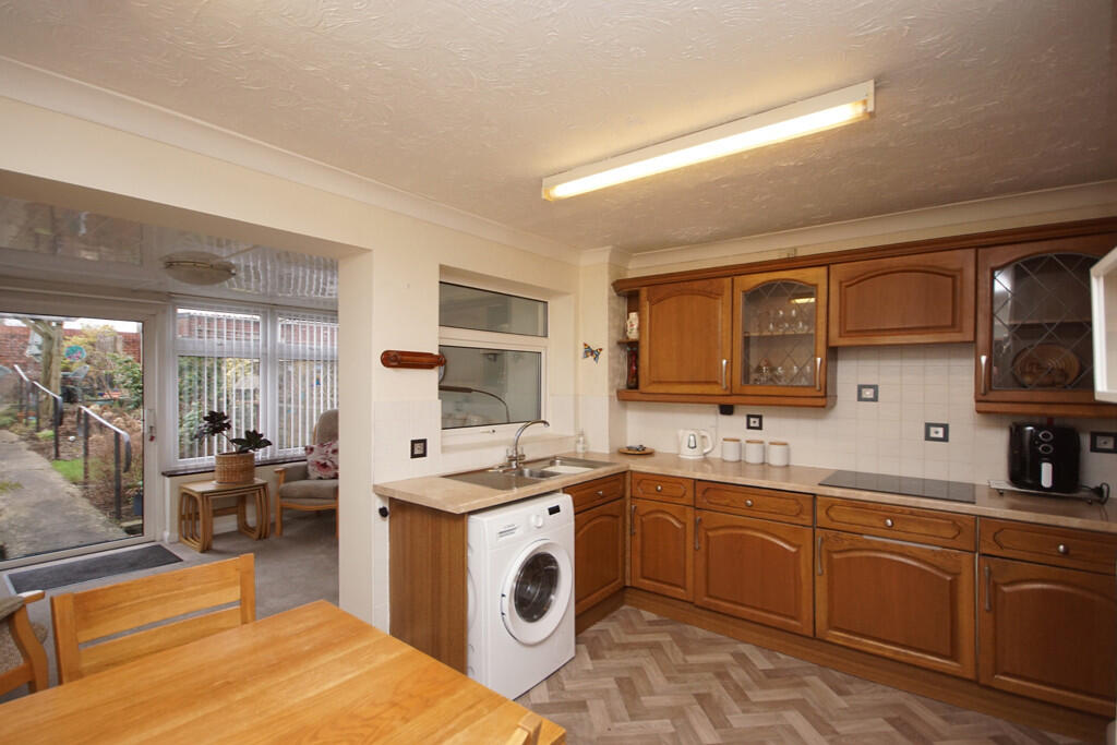 Additional image 17 of Rodborough, Yate