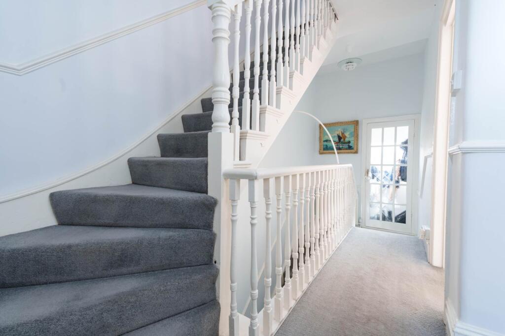 Additional image 4 of Newbridge Road, Bath