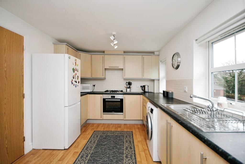 Additional image 18 of Champs Sur Marne, Bradley Stoke, Bristol, Gloucestershire, BS32