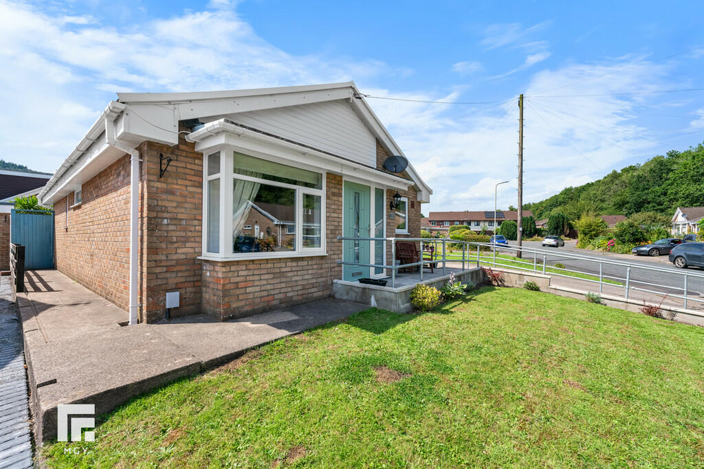 Additional image 23 of Rhiw'r Ddar, Taffs Well, Cardiff