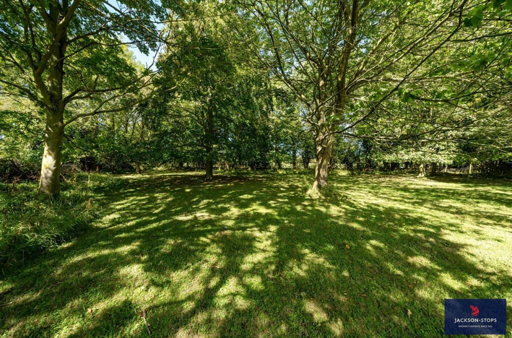 Additional image 10 of Ousden, Newmarket, Suffolk, CB8