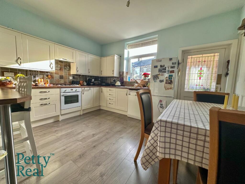 Additional image 22 of Hall Road, Trawden