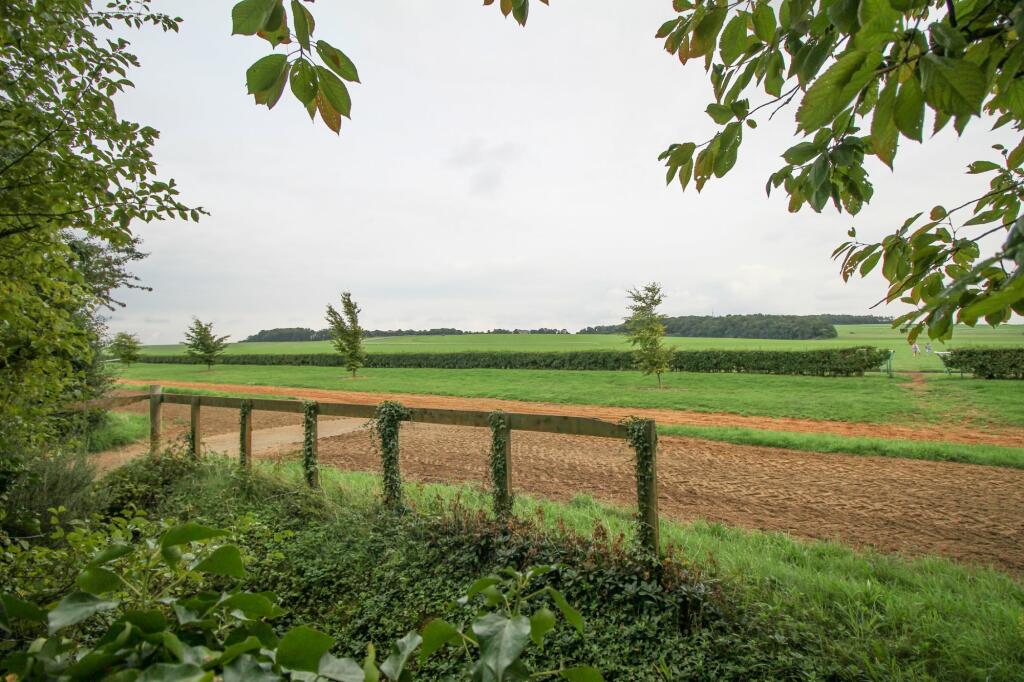 Additional image 8 of Amberley House Bury Road, Newmarket, Suffolk