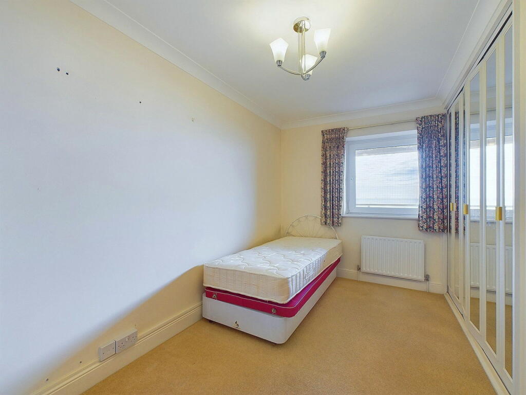 Additional image 14 of Capelia House 18-21, West Parade, Worthing, BN11
