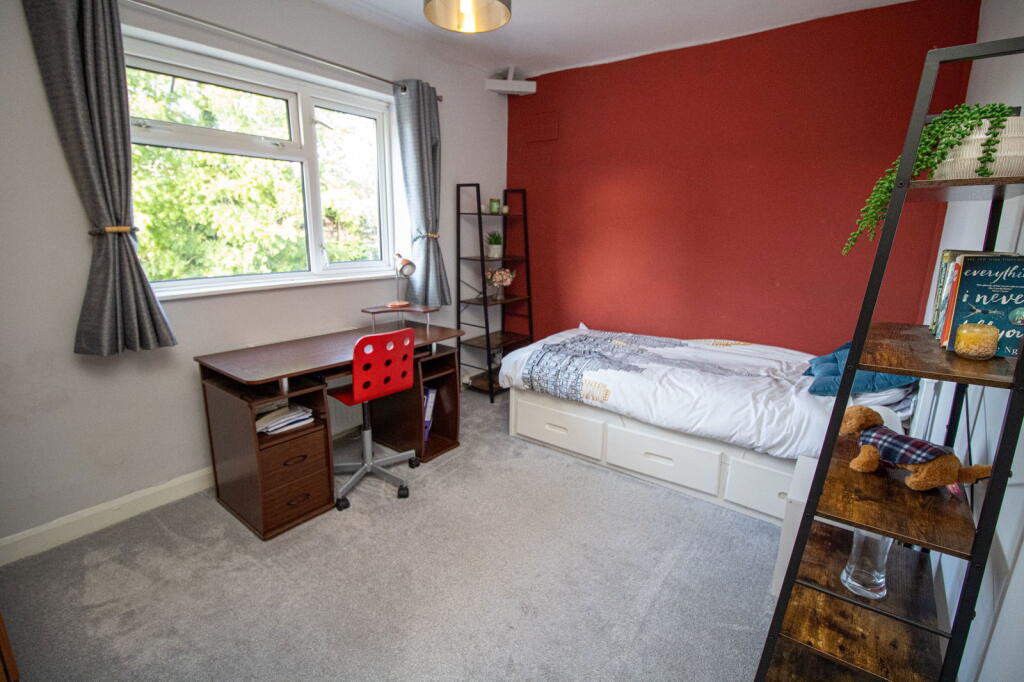 Additional image 14 of Pierce Avenue, Solihull, B92 7JZ