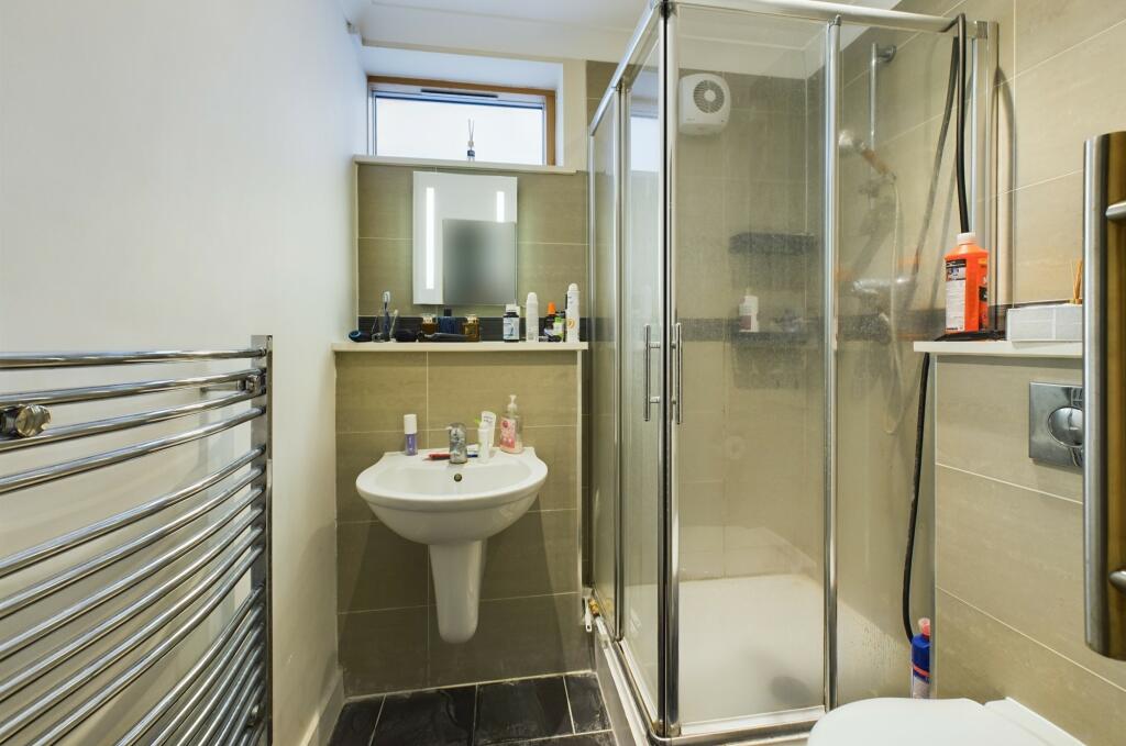 Additional image 7 of Byron House, Wellington Street, Cambridge