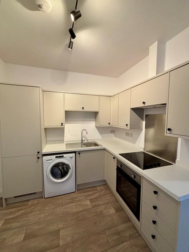 Additional image 6 of Christchurch Road, Pokesdown