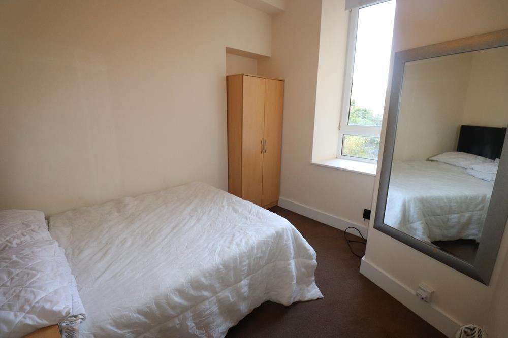 Additional image 7 of Hollybank Place, First Floor Right (Rear), AB11