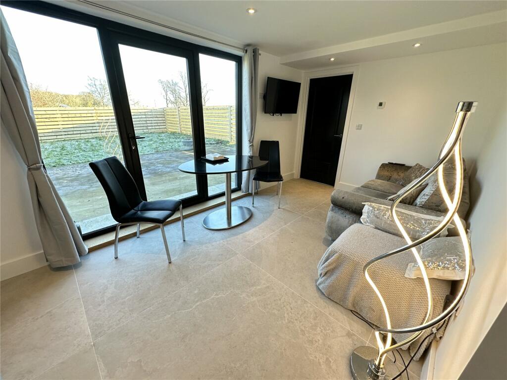 Additional image 13 of Cuddy Lonning, Wigton, Cumbria, CA7